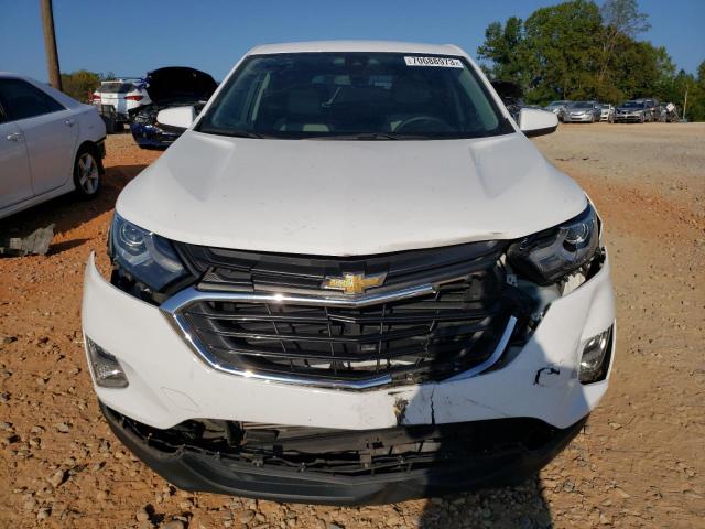 Photo 4 VIN: 3GNAXKEV1LS578368 - CHEVROLET EQUINOX 