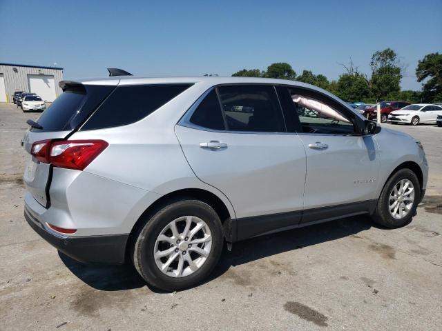 Photo 2 VIN: 3GNAXKEV1LS594909 - CHEVROLET EQUINOX 