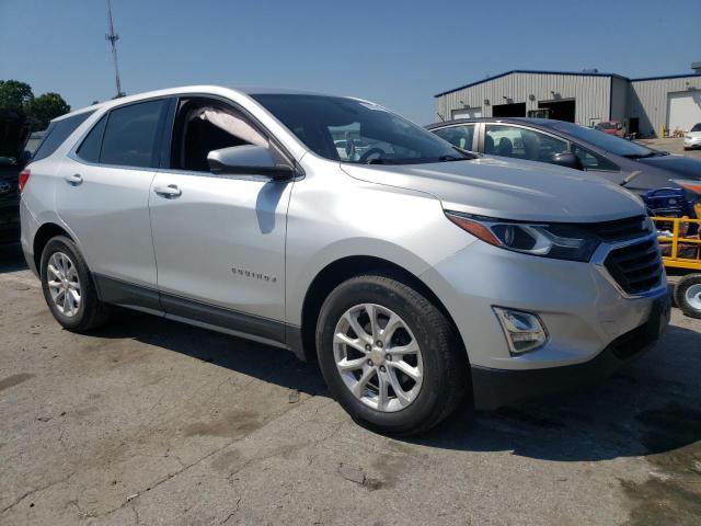 Photo 3 VIN: 3GNAXKEV1LS594909 - CHEVROLET EQUINOX 