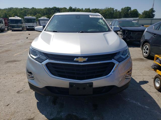 Photo 4 VIN: 3GNAXKEV1LS594909 - CHEVROLET EQUINOX 