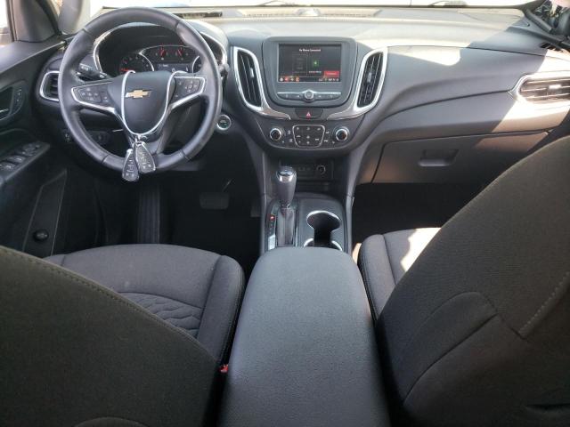 Photo 7 VIN: 3GNAXKEV1LS594909 - CHEVROLET EQUINOX 