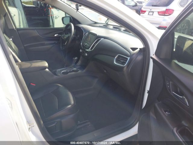 Photo 4 VIN: 3GNAXKEV1LS605715 - CHEVROLET EQUINOX 