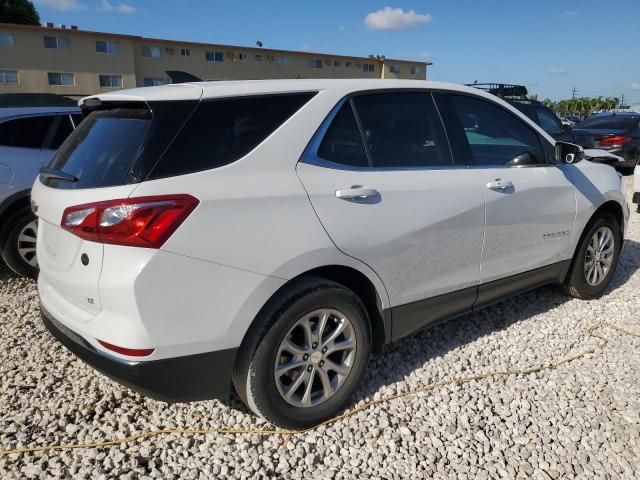 Photo 2 VIN: 3GNAXKEV1LS661427 - CHEVROLET EQUINOX 