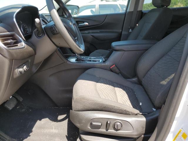 Photo 6 VIN: 3GNAXKEV1LS683749 - CHEVROLET EQUINOX 