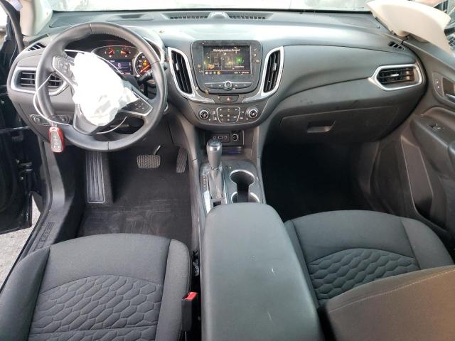 Photo 7 VIN: 3GNAXKEV1LS728401 - CHEVROLET EQUINOX LT 