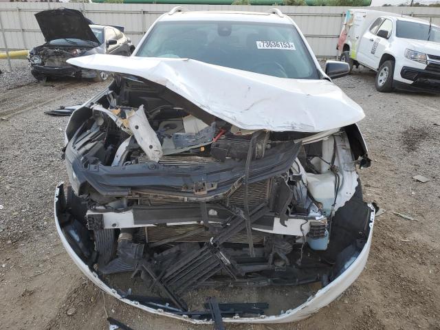 Photo 4 VIN: 3GNAXKEV1ML363651 - CHEVROLET EQUINOX 