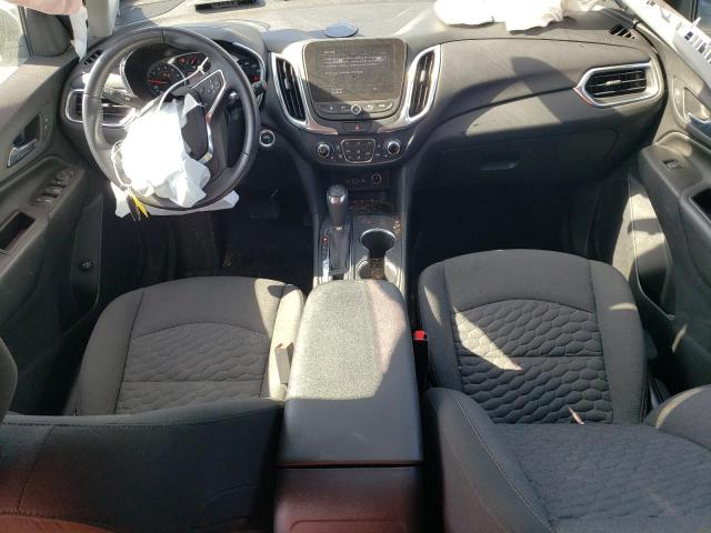 Photo 7 VIN: 3GNAXKEV1ML363651 - CHEVROLET EQUINOX 