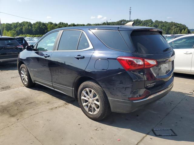 Photo 1 VIN: 3GNAXKEV1MS108794 - CHEVROLET EQUINOX LT 