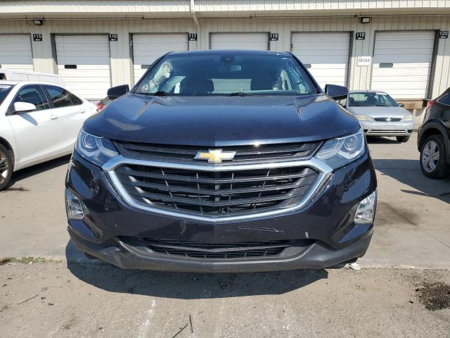 Photo 4 VIN: 3GNAXKEV1MS108794 - CHEVROLET EQUINOX LT 