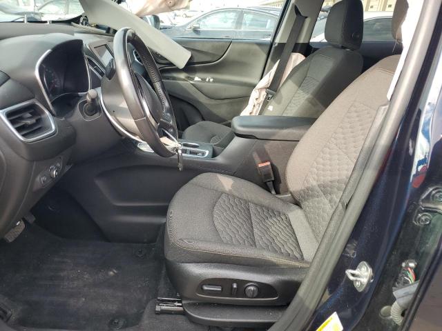 Photo 6 VIN: 3GNAXKEV1MS108794 - CHEVROLET EQUINOX LT 