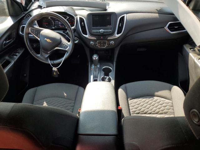 Photo 7 VIN: 3GNAXKEV1MS108794 - CHEVROLET EQUINOX LT 