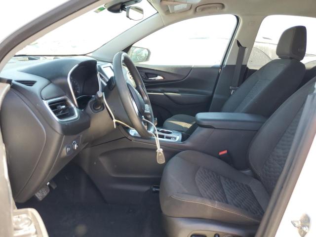 Photo 6 VIN: 3GNAXKEV1MS150897 - CHEVROLET EQUINOX LT 