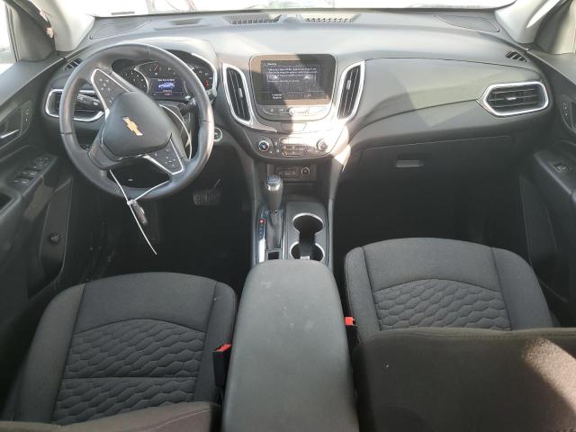 Photo 7 VIN: 3GNAXKEV1MS153234 - CHEVROLET EQUINOX LT 