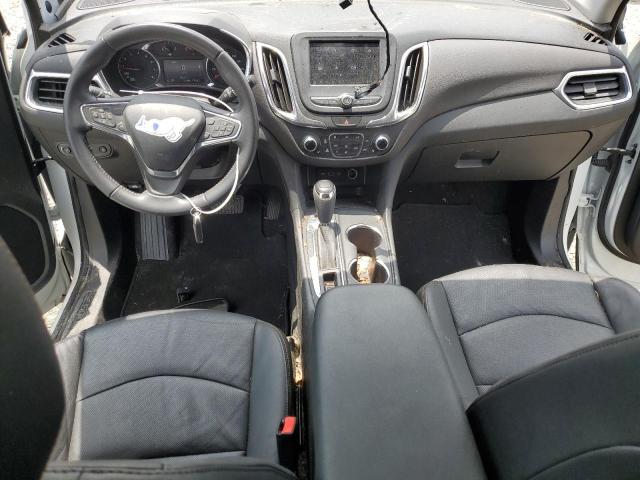 Photo 7 VIN: 3GNAXKEV1MS155405 - CHEVROLET EQUINOX LT 