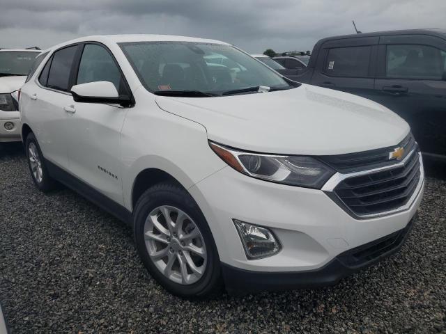 Photo 3 VIN: 3GNAXKEV1MS171359 - CHEVROLET EQUINOX LT 