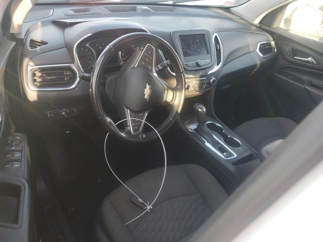 Photo 7 VIN: 3GNAXKEV1MS171359 - CHEVROLET EQUINOX LT 