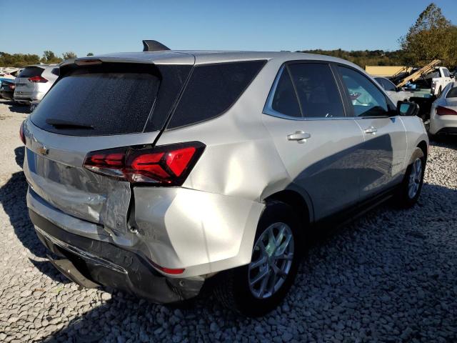 Photo 2 VIN: 3GNAXKEV1NL164830 - CHEVROLET EQUINOX LT 