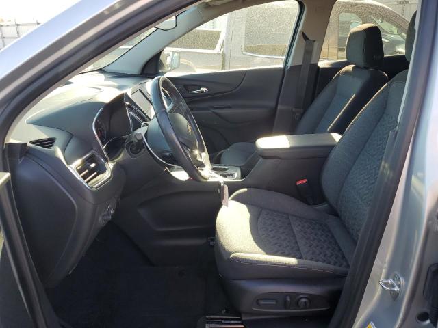 Photo 6 VIN: 3GNAXKEV1NL164830 - CHEVROLET EQUINOX LT 