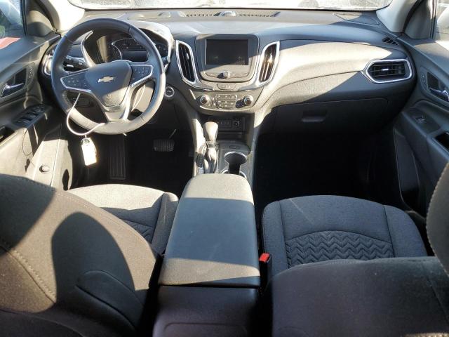 Photo 7 VIN: 3GNAXKEV1NL164830 - CHEVROLET EQUINOX LT 