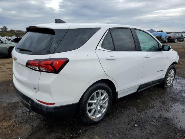 Photo 2 VIN: 3GNAXKEV1NL176881 - CHEVROLET EQUINOX 