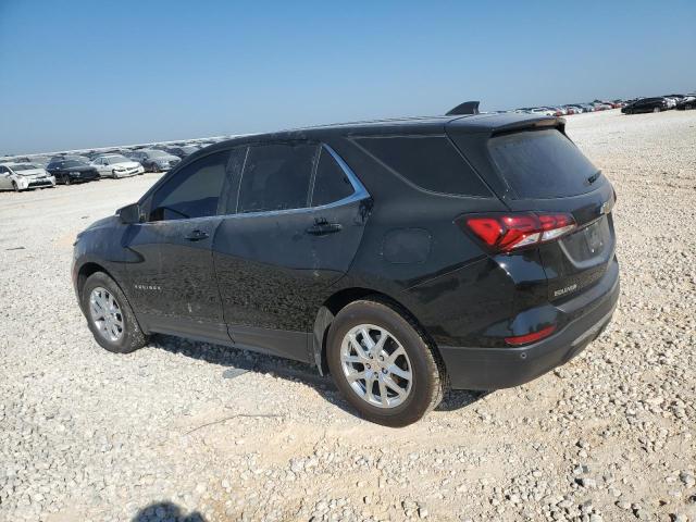 Photo 1 VIN: 3GNAXKEV1NL183295 - CHEVROLET EQUINOX LT 