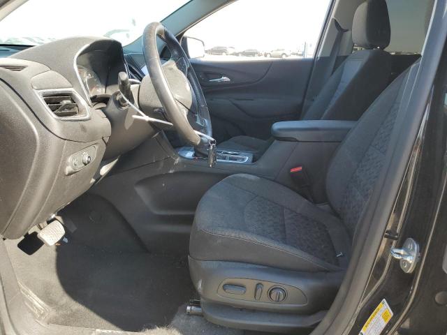 Photo 6 VIN: 3GNAXKEV1NL183295 - CHEVROLET EQUINOX LT 