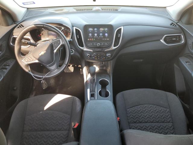 Photo 7 VIN: 3GNAXKEV1NL183295 - CHEVROLET EQUINOX LT 