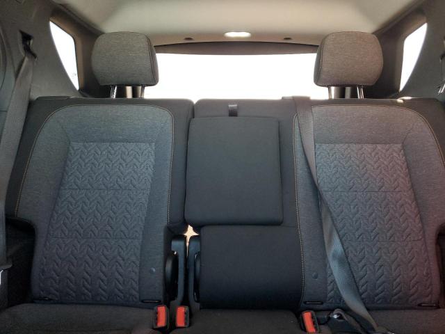 Photo 9 VIN: 3GNAXKEV1NL183295 - CHEVROLET EQUINOX LT 