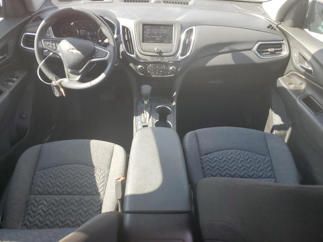 Photo 7 VIN: 3GNAXKEV1NL217087 - CHEVROLET EQUINOX LT 