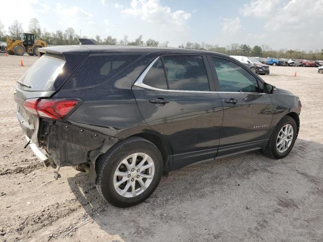 Photo 2 VIN: 3GNAXKEV1NL228770 - CHEVROLET EQUINOX 