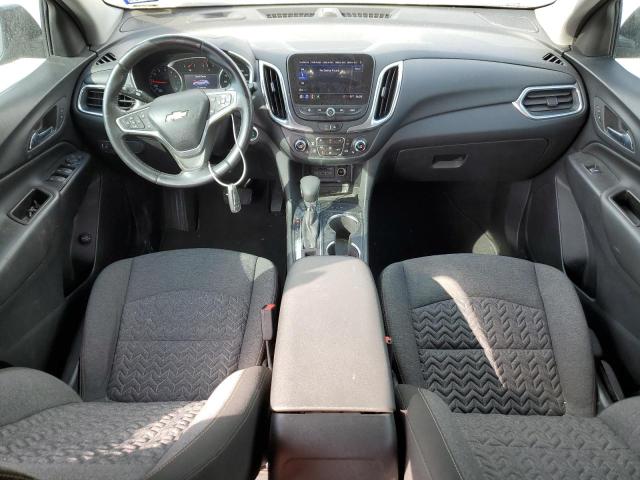 Photo 7 VIN: 3GNAXKEV1NL228770 - CHEVROLET EQUINOX 