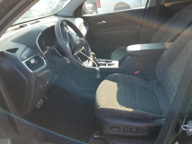 Photo 6 VIN: 3GNAXKEV1NL262286 - CHEVROLET EQUINOX LT 