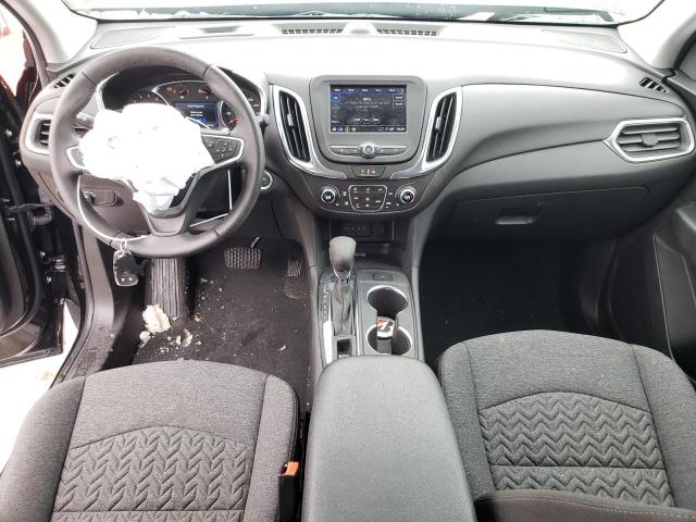 Photo 7 VIN: 3GNAXKEV1NL288628 - CHEVROLET EQUINOX LT 