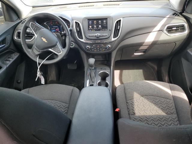 Photo 7 VIN: 3GNAXKEV1NL302222 - CHEVROLET EQUINOX 