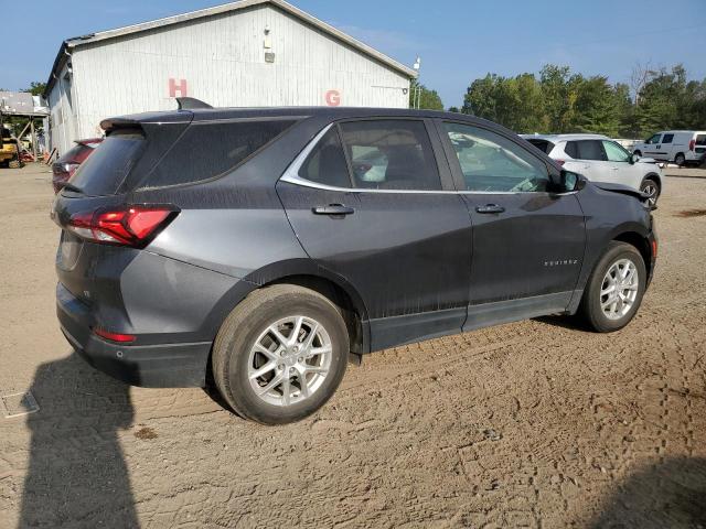 Photo 2 VIN: 3GNAXKEV1NS177518 - CHEVROLET EQUINOX LT 