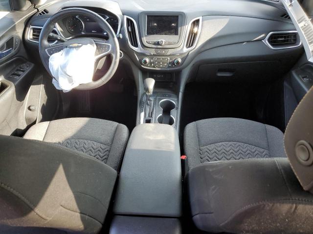 Photo 7 VIN: 3GNAXKEV1NS177518 - CHEVROLET EQUINOX LT 