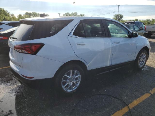 Photo 2 VIN: 3GNAXKEV1NS227169 - CHEVROLET EQUINOX 