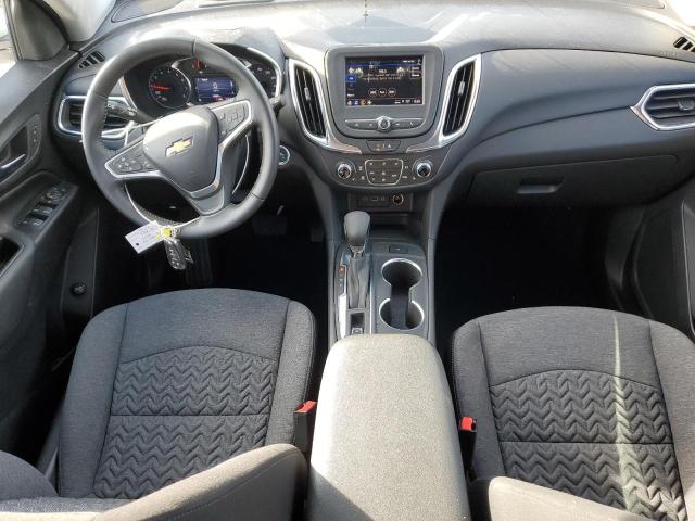 Photo 7 VIN: 3GNAXKEV1NS227169 - CHEVROLET EQUINOX 