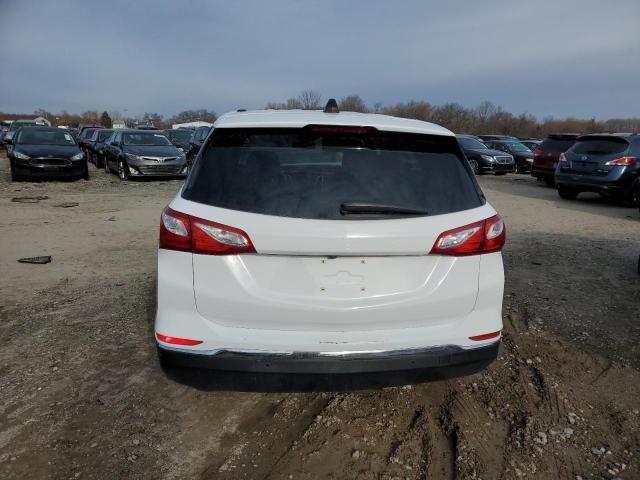 Photo 5 VIN: 3GNAXKEV2KL222875 - CHEVROLET EQUINOX LT 