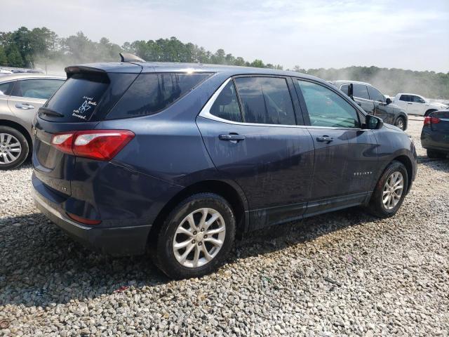 Photo 2 VIN: 3GNAXKEV2KL222892 - CHEVROLET EQUINOX 