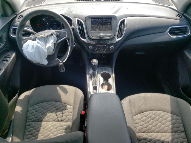 Photo 7 VIN: 3GNAXKEV2KL222892 - CHEVROLET EQUINOX 