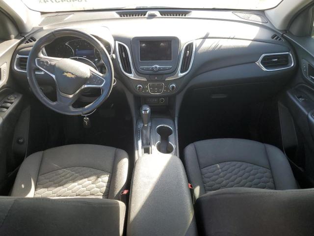 Photo 7 VIN: 3GNAXKEV2KL272787 - CHEVROLET EQUINOX LT 