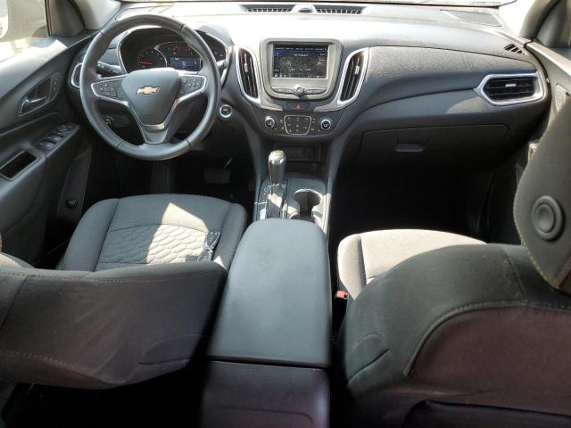 Photo 7 VIN: 3GNAXKEV2KL280033 - CHEVROLET EQUINOX LT 