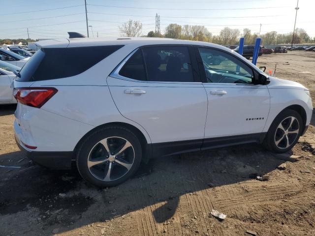 Photo 2 VIN: 3GNAXKEV2KL306713 - CHEVROLET EQUINOX LT 