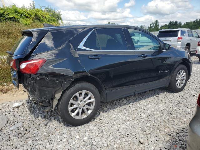 Photo 2 VIN: 3GNAXKEV2KL381217 - CHEVROLET EQUINOX 