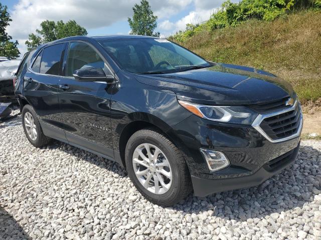 Photo 3 VIN: 3GNAXKEV2KL381217 - CHEVROLET EQUINOX 