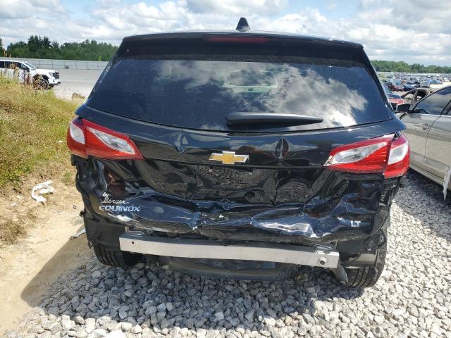 Photo 5 VIN: 3GNAXKEV2KL381217 - CHEVROLET EQUINOX 