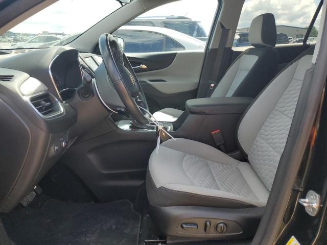 Photo 6 VIN: 3GNAXKEV2KL381217 - CHEVROLET EQUINOX 