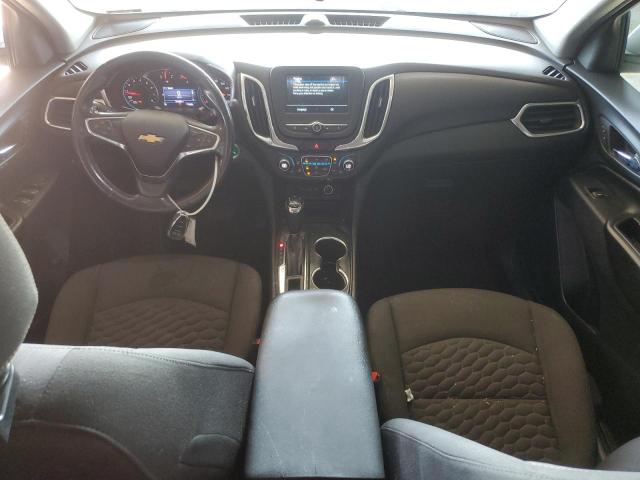 Photo 7 VIN: 3GNAXKEV2KS521952 - CHEVROLET EQUINOX LT 