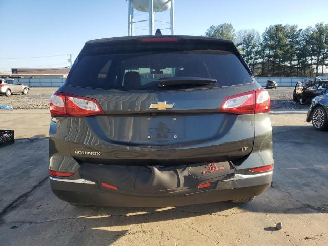 Photo 5 VIN: 3GNAXKEV2KS559312 - CHEVROLET EQUINOX 